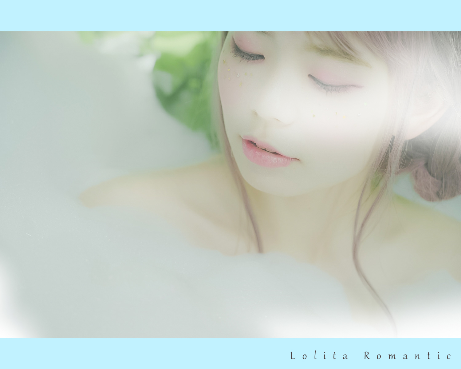 るなバレリーナ横_00005