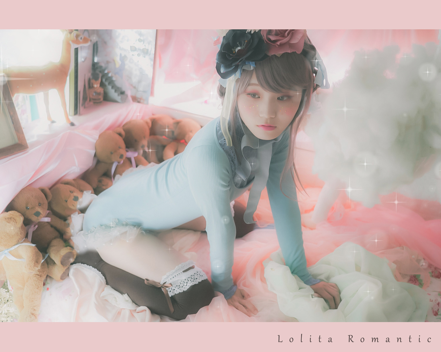 あゆバレリーナー横_00020