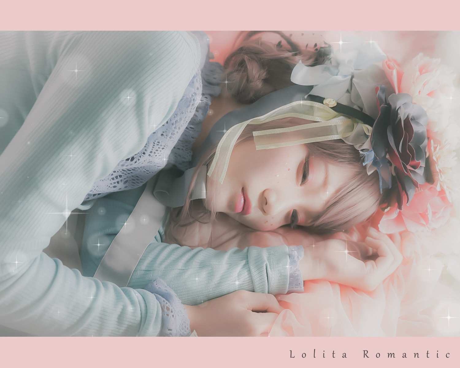 あゆバレリーナー横_00028