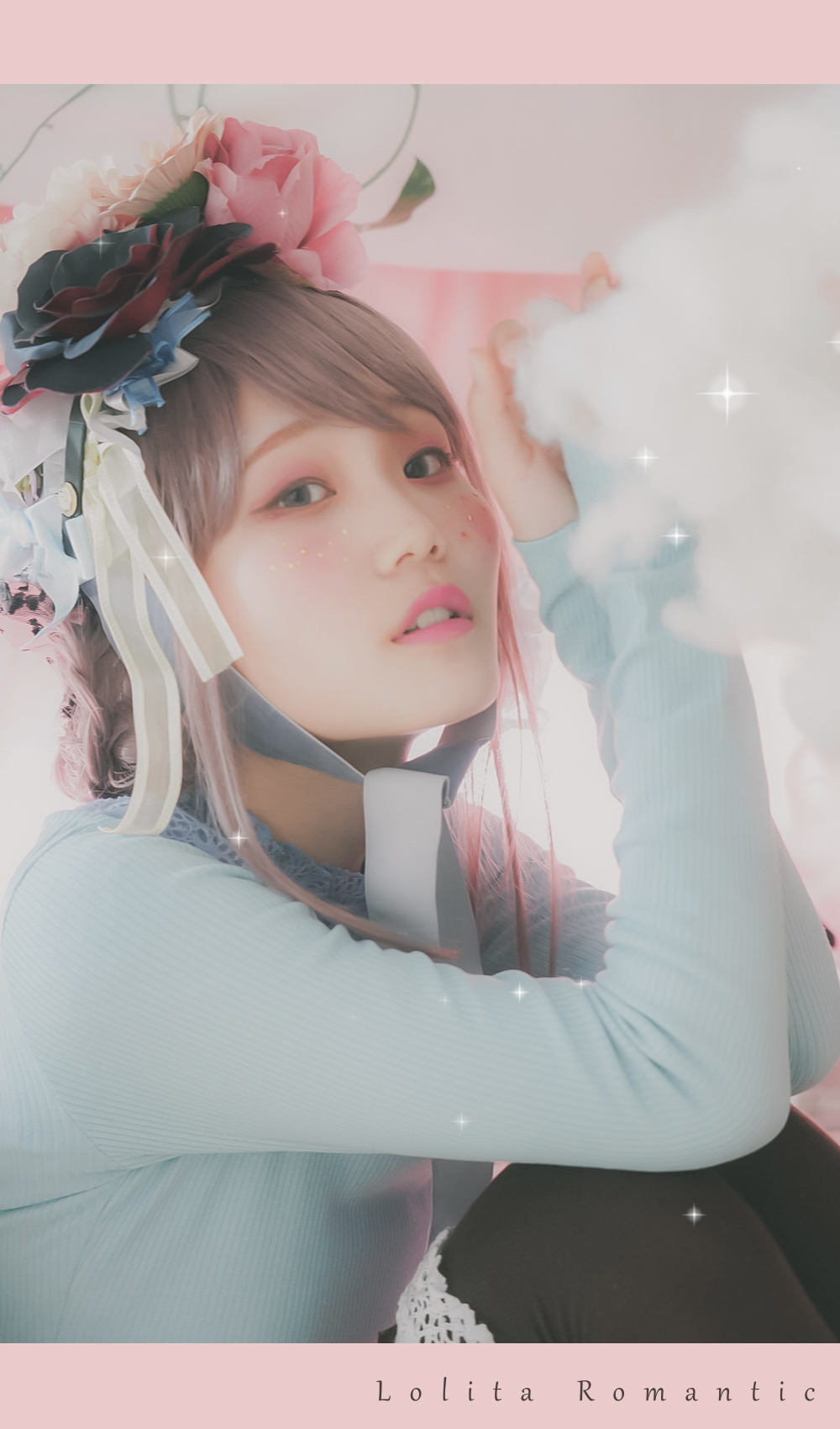 あゆバレリーナー縦_00002