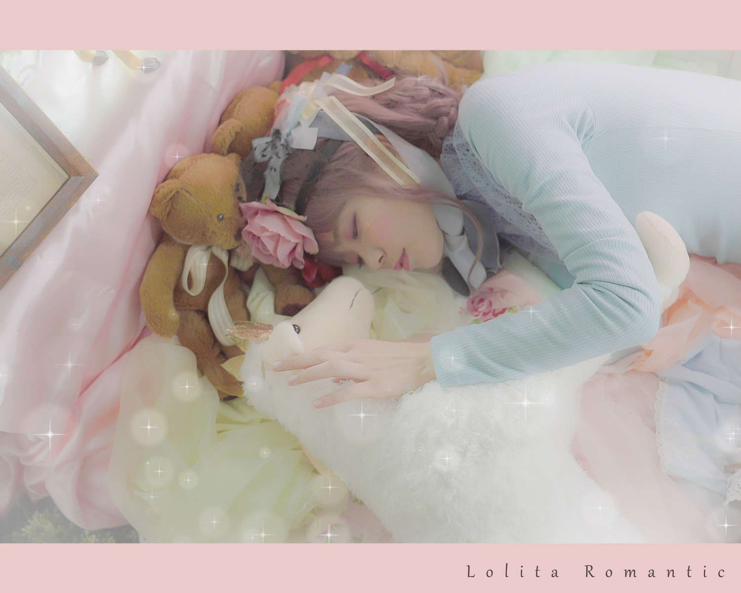 るなバレリーナ横_00029