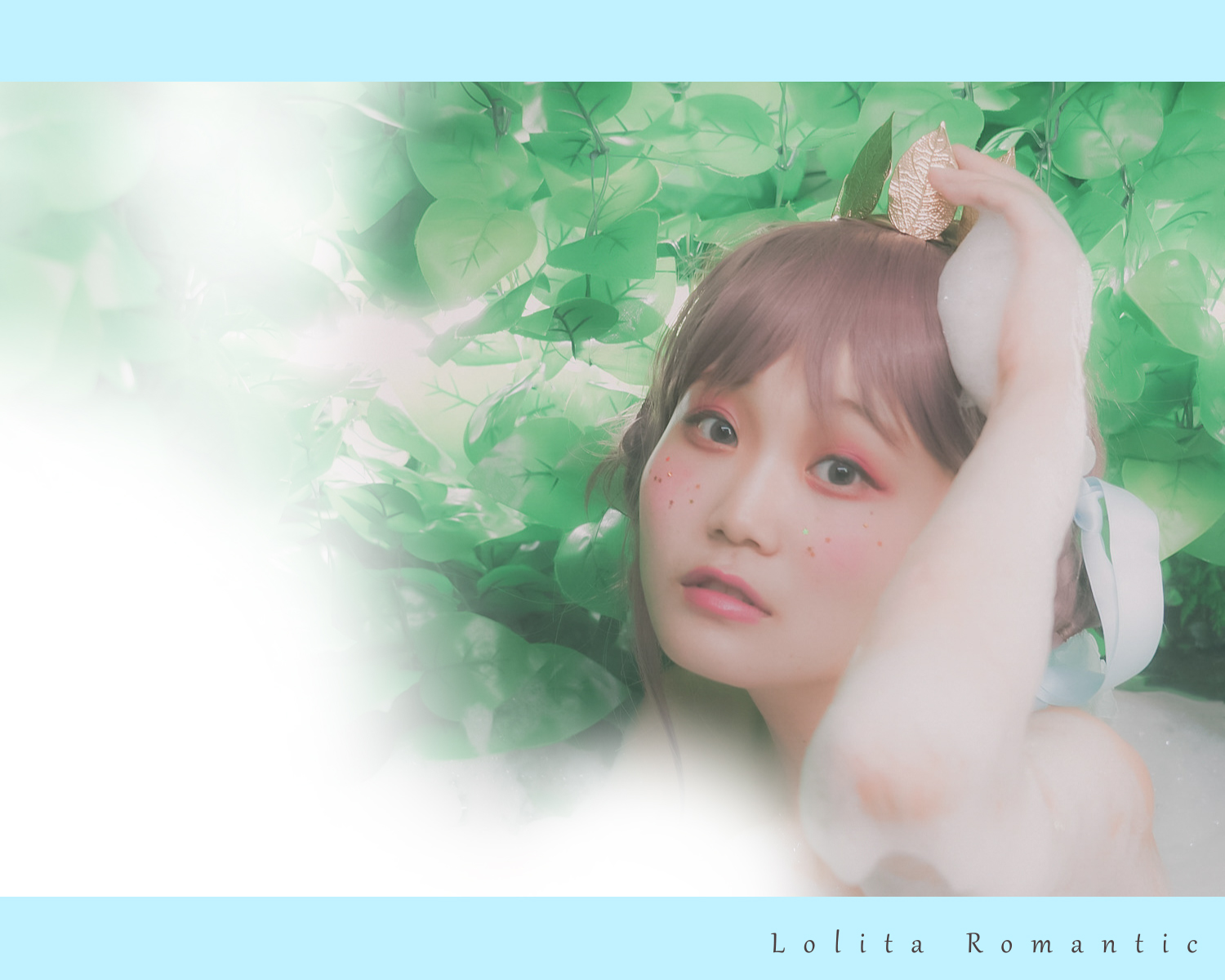 あゆバレリーナー横_00008