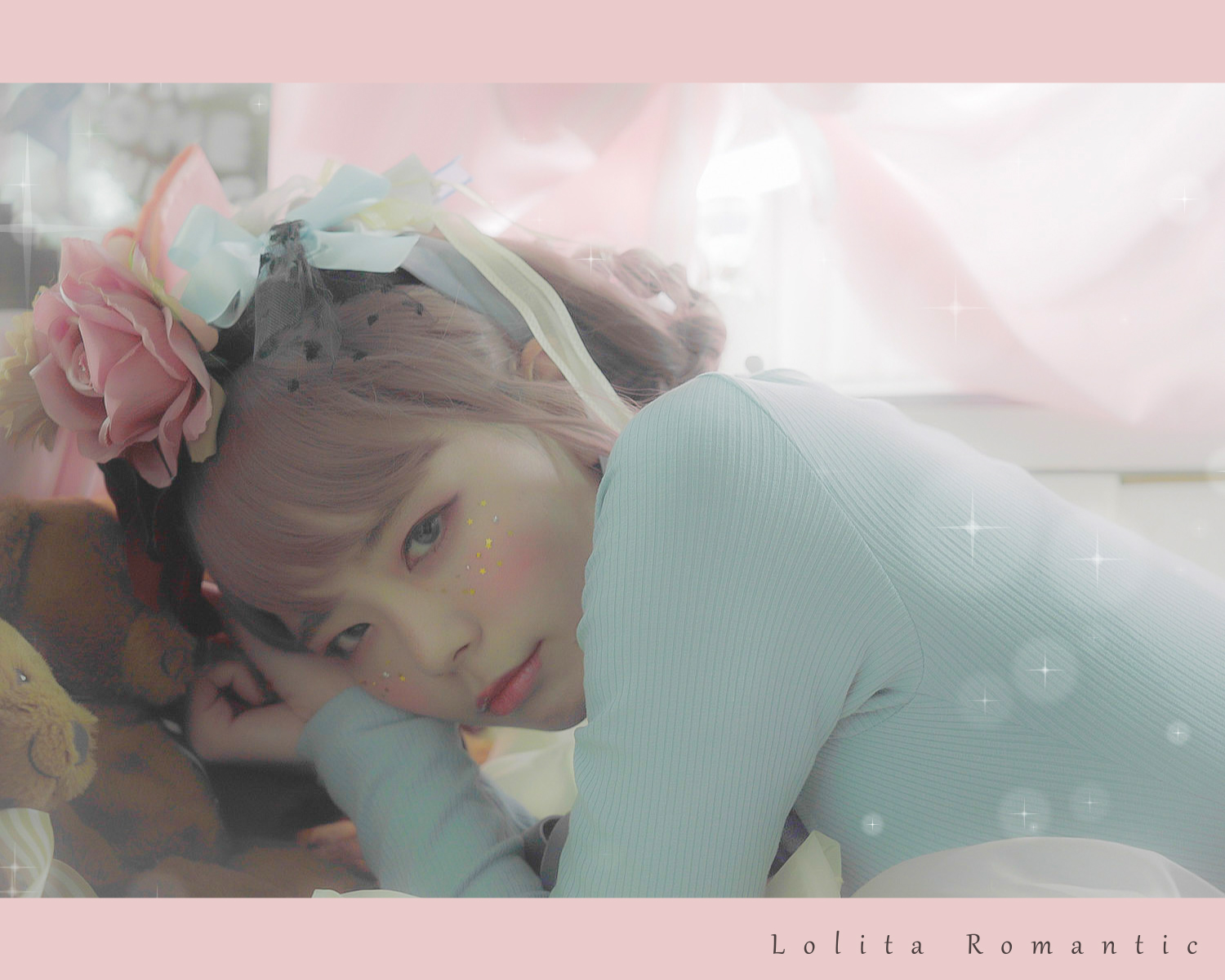 るなバレリーナ横_00019