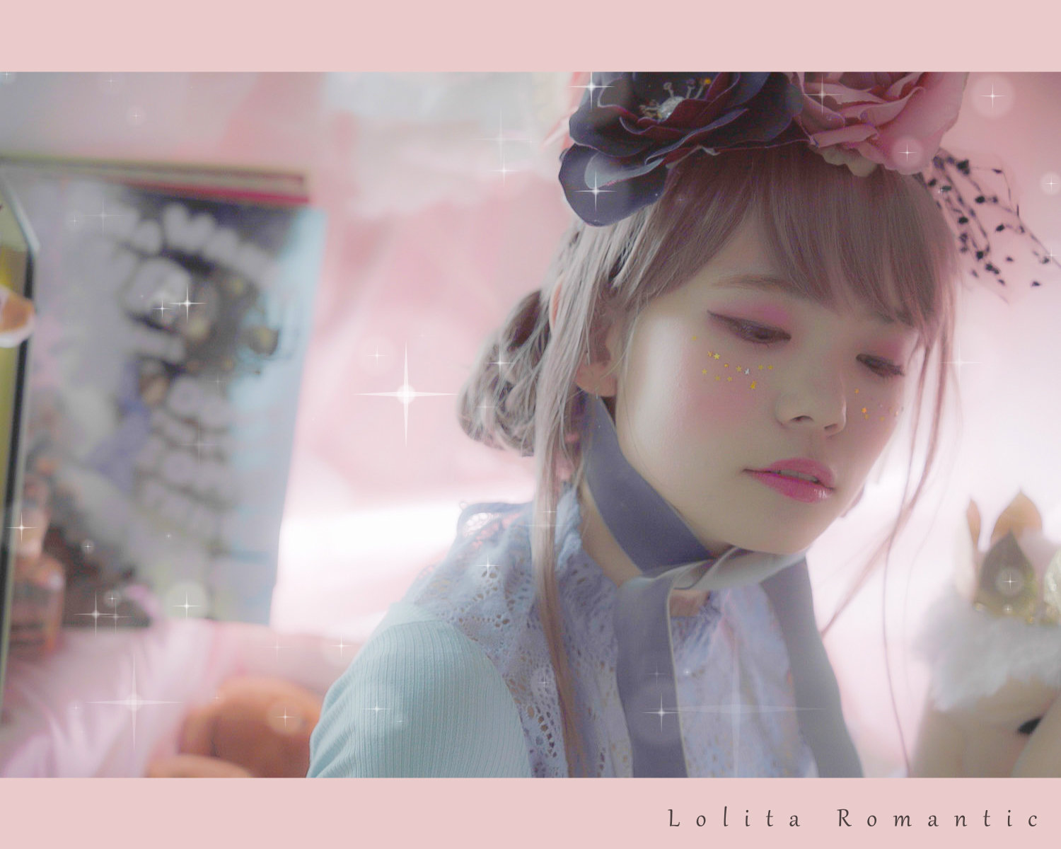 るなバレリーナ横_00072