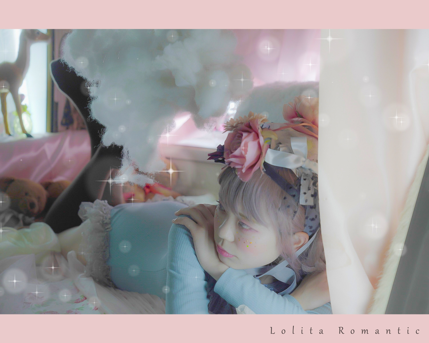 るなバレリーナ横_00043