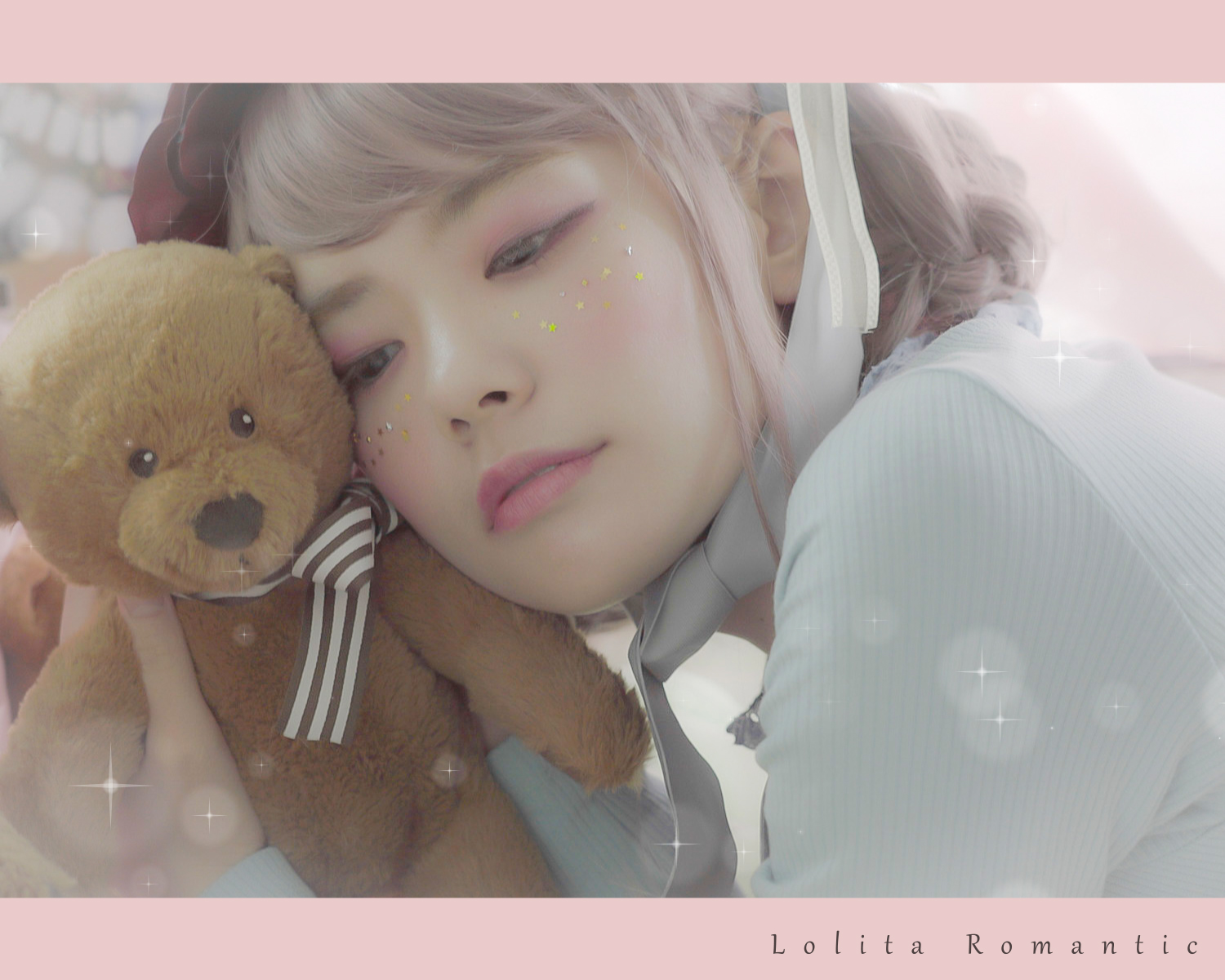 るなバレリーナ横_00024