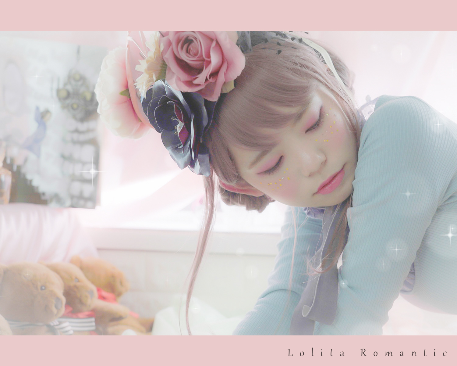 るなバレリーナ横_00017