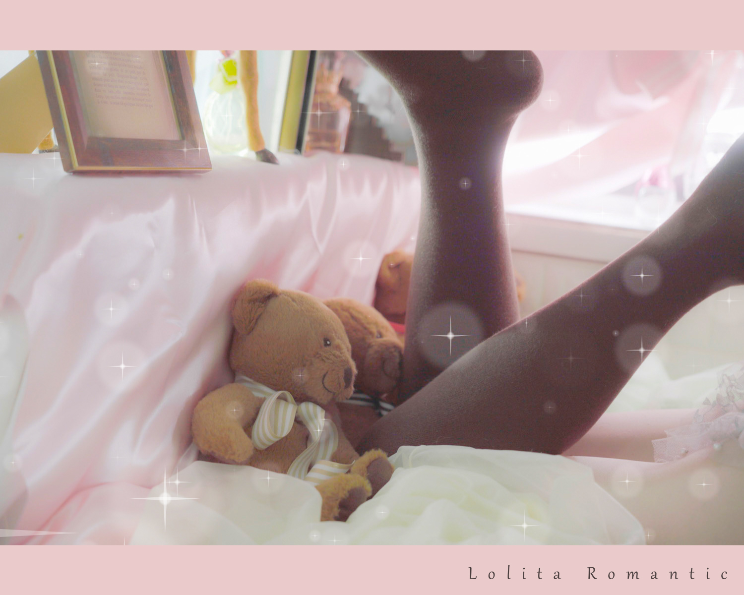 るなバレリーナ横_00050