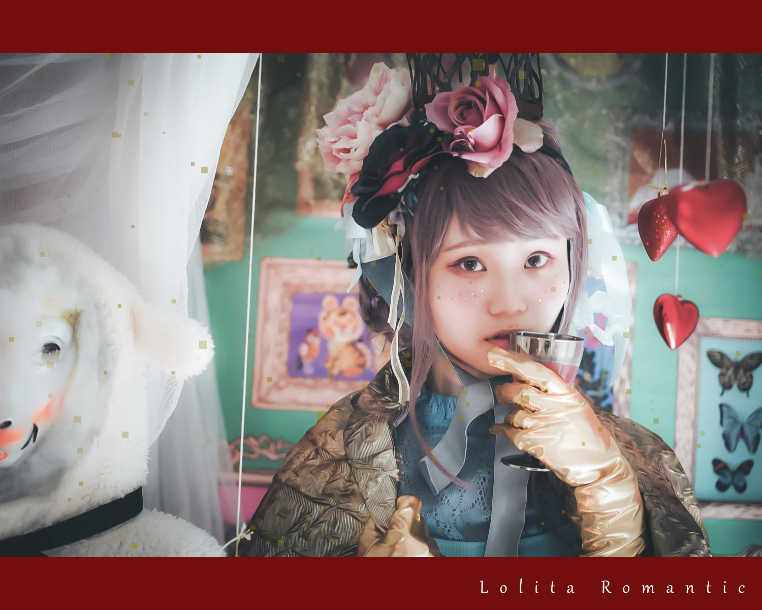 あゆバレリーナー横_00041