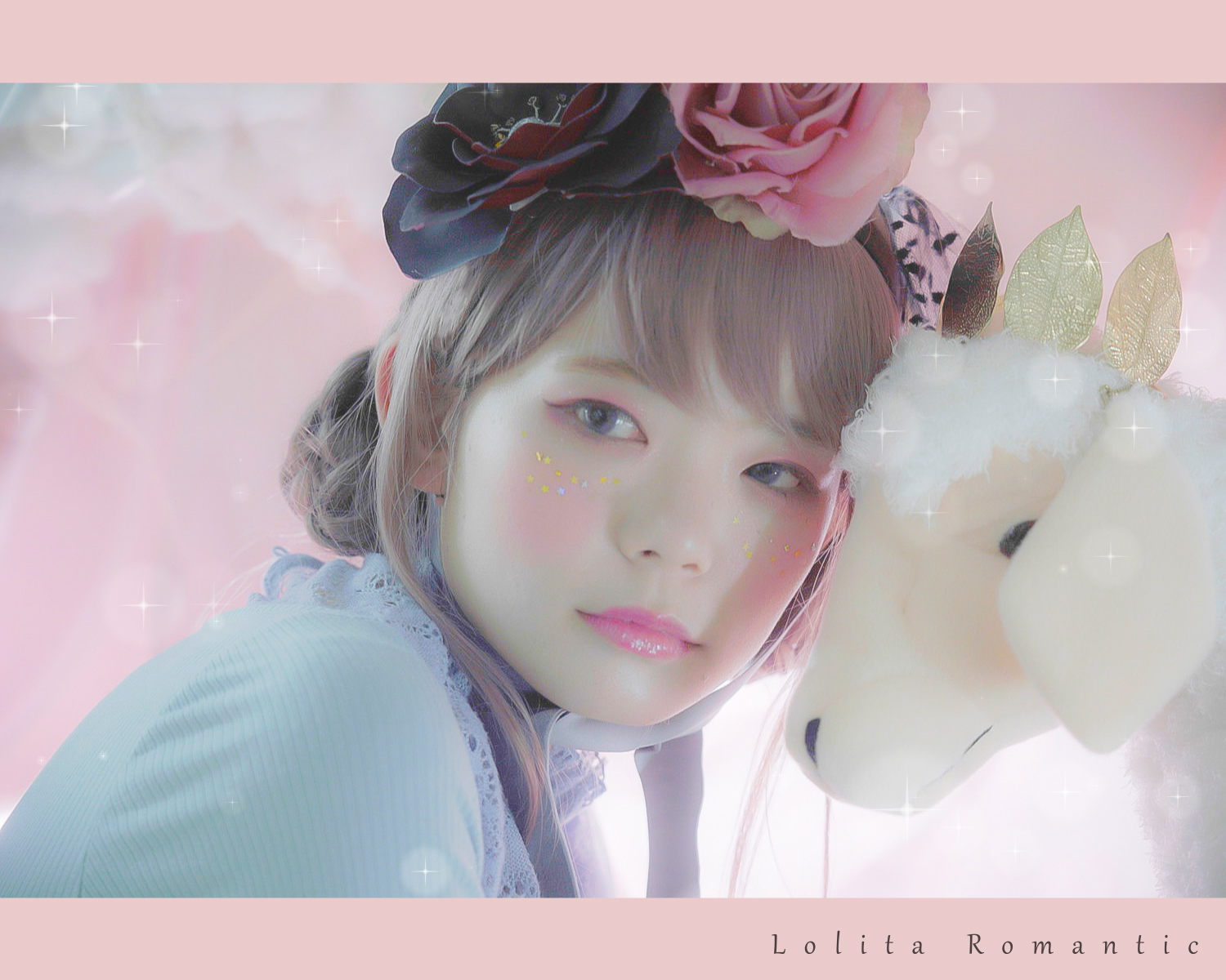 るなバレリーナ横_00054