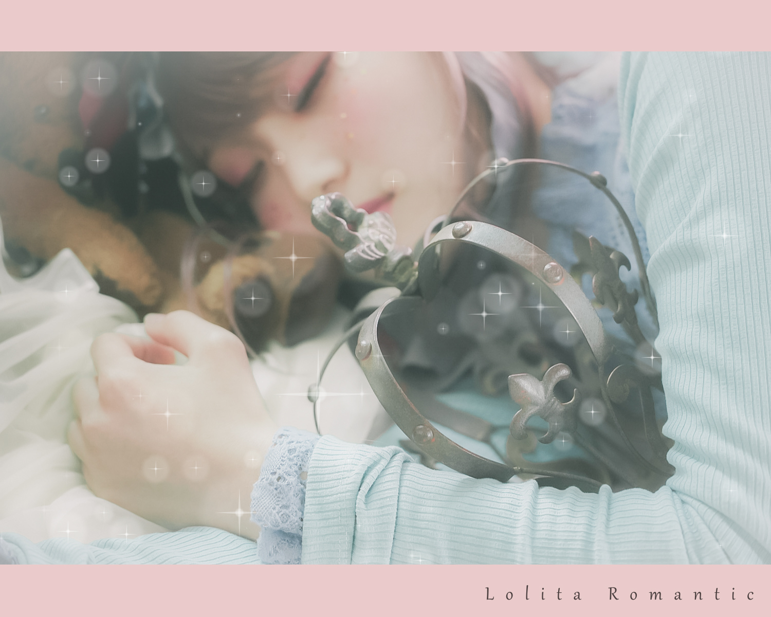 あゆバレリーナー横_00036