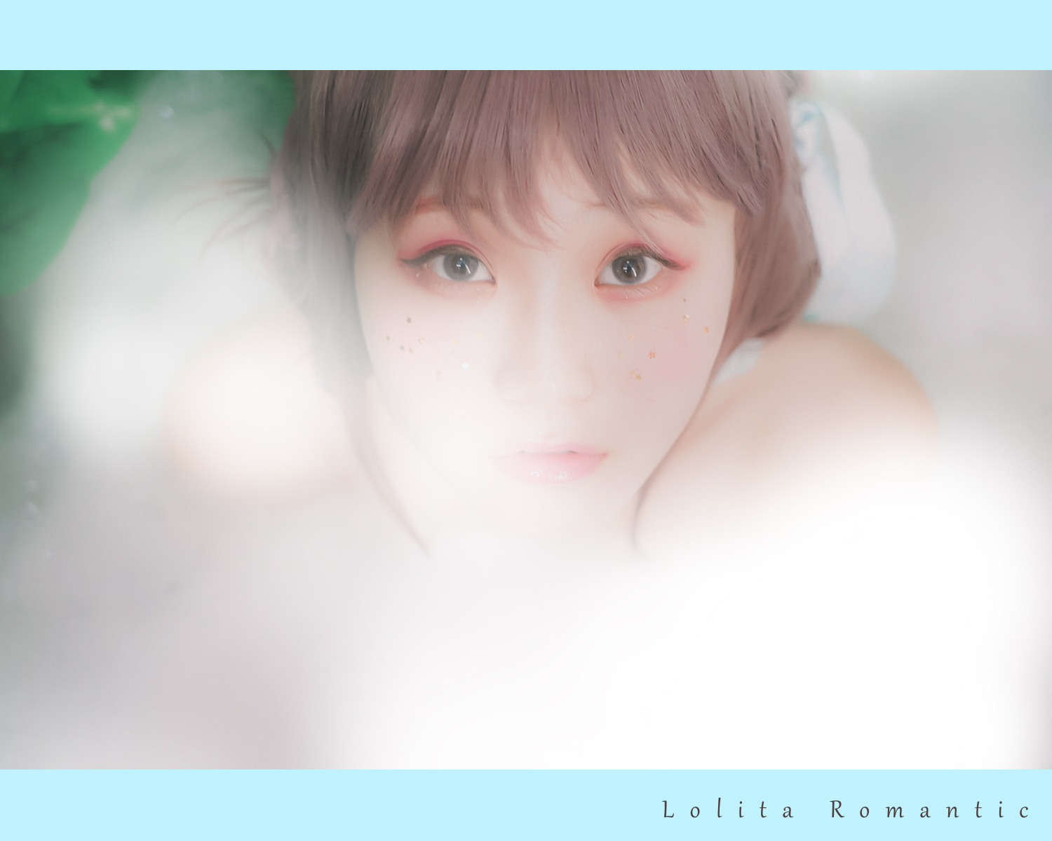 あゆバレリーナー横_00002