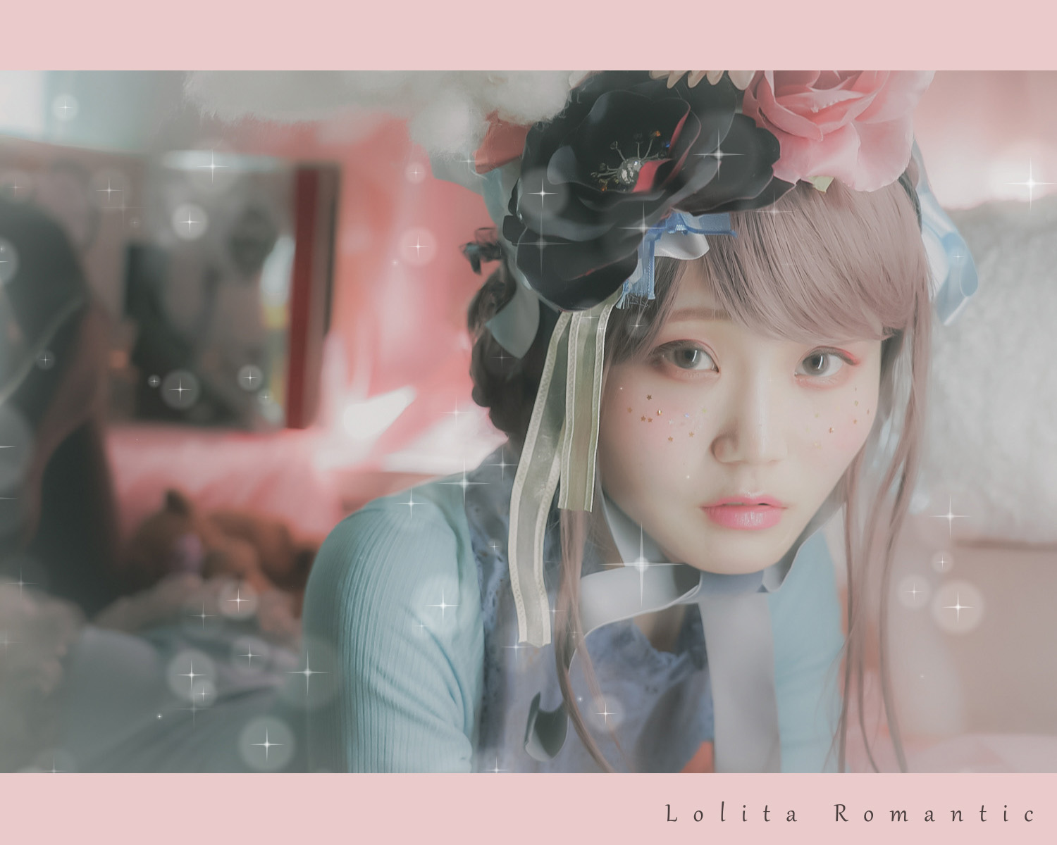 あゆバレリーナー横_00033