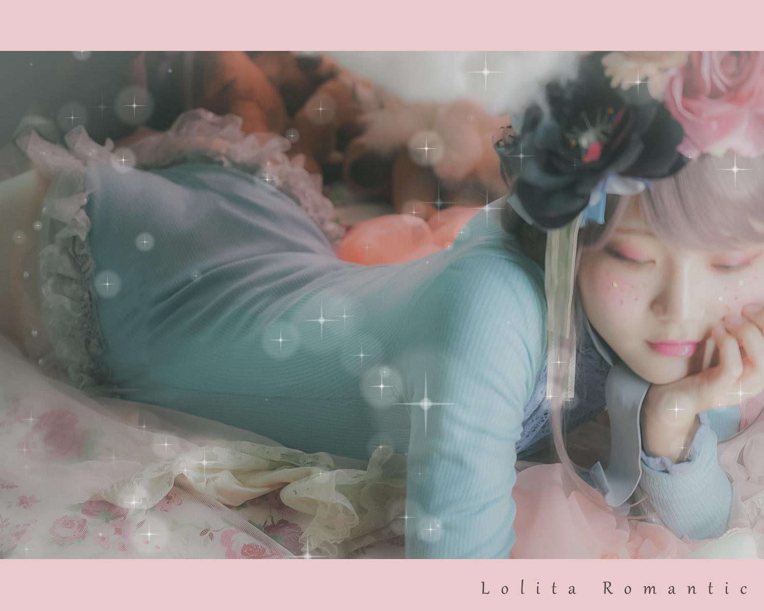 あゆバレリーナー横_00034