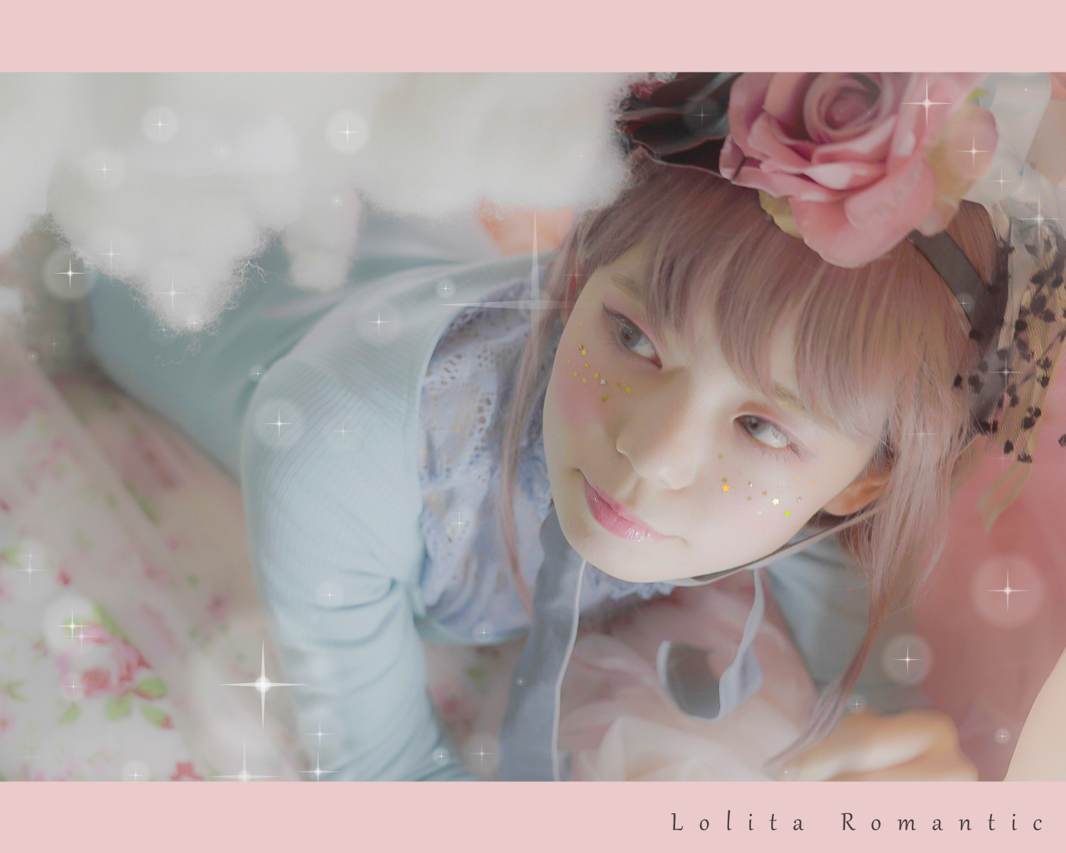 るなバレリーナ横_00048