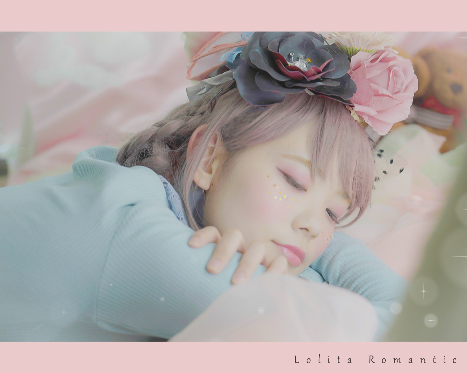 るなバレリーナ横_00011