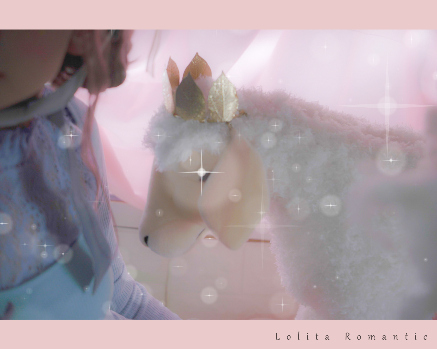 るなバレリーナ横_00073