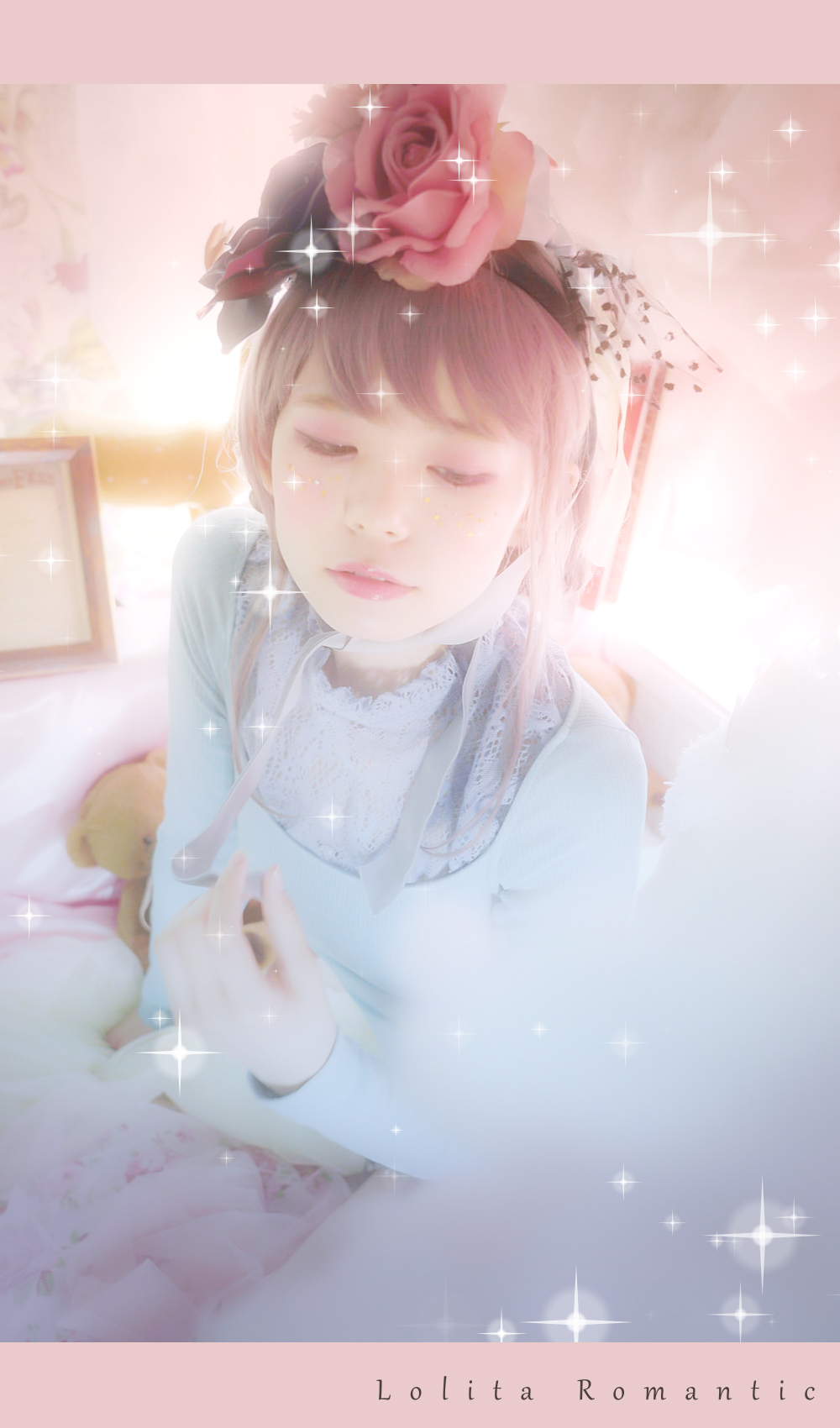 るなバレリーナ縦_00002