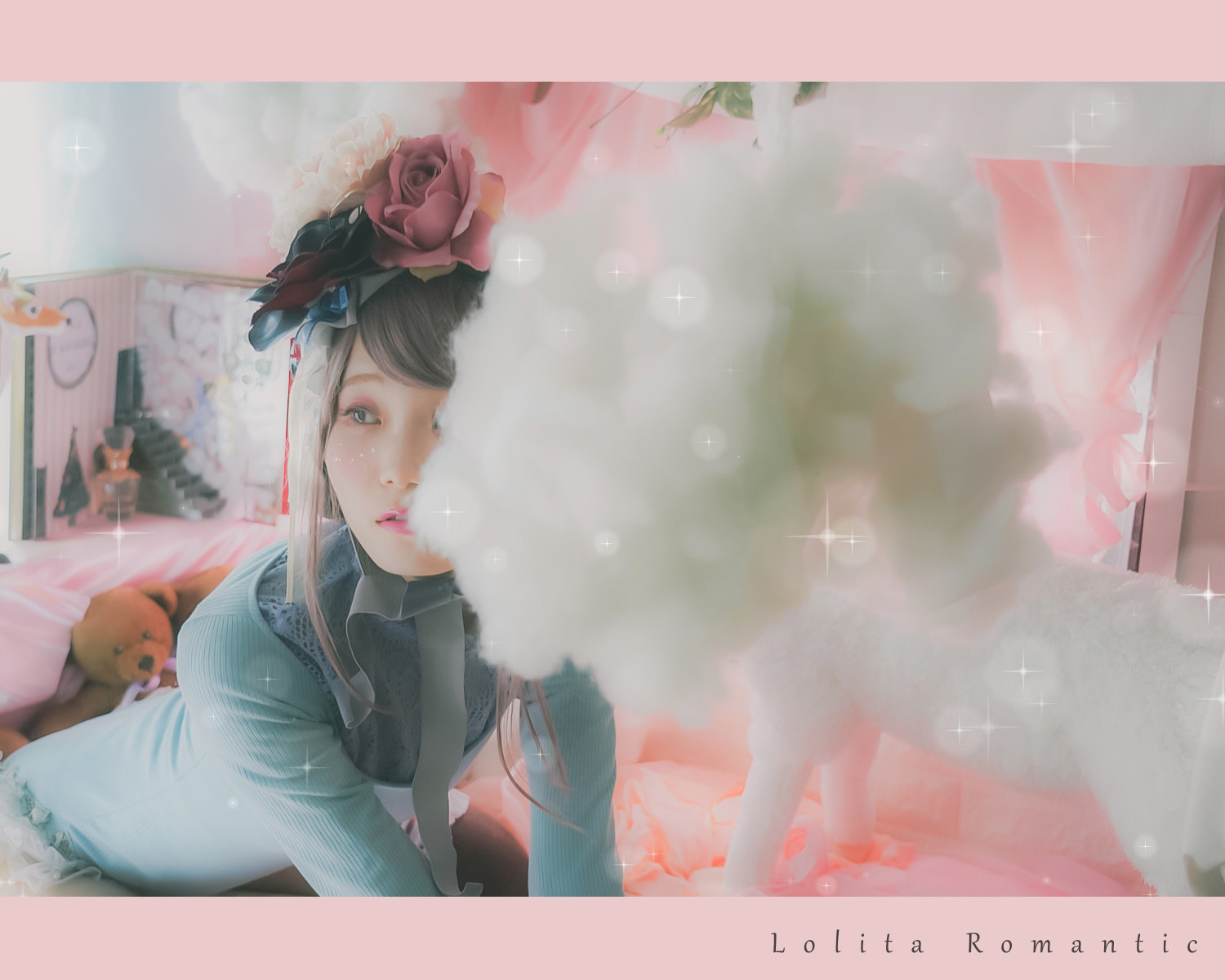 あゆバレリーナー横_00022