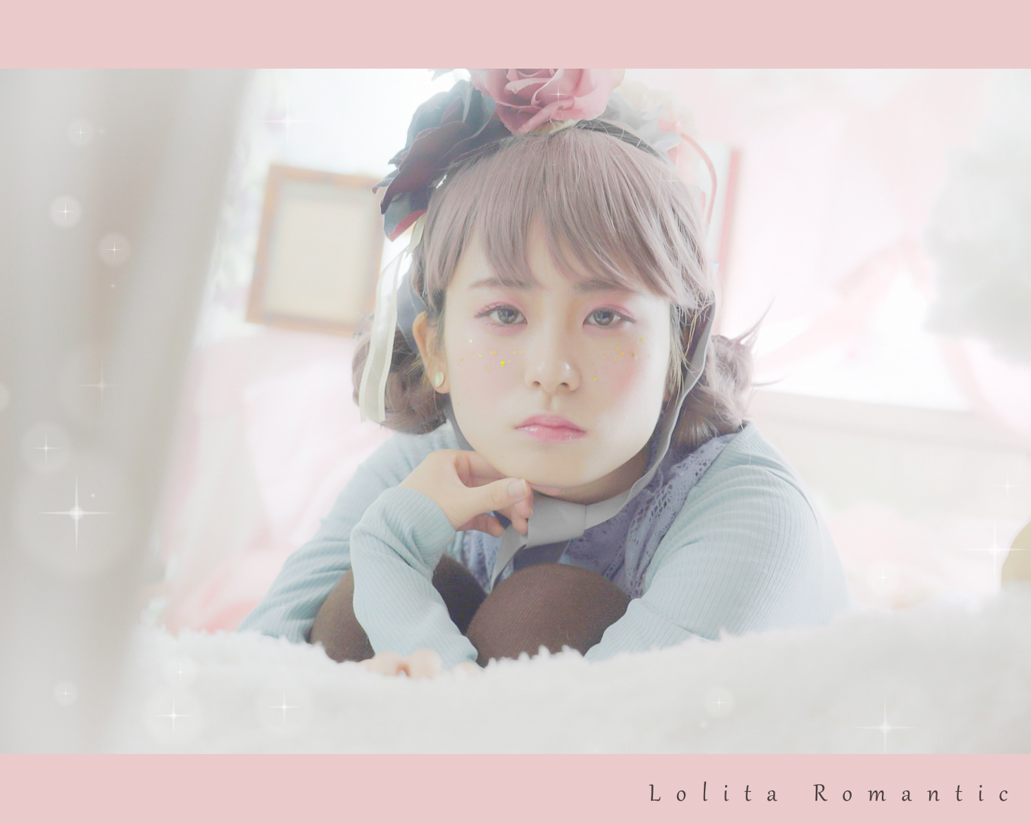 武田バレリーナー横_00040