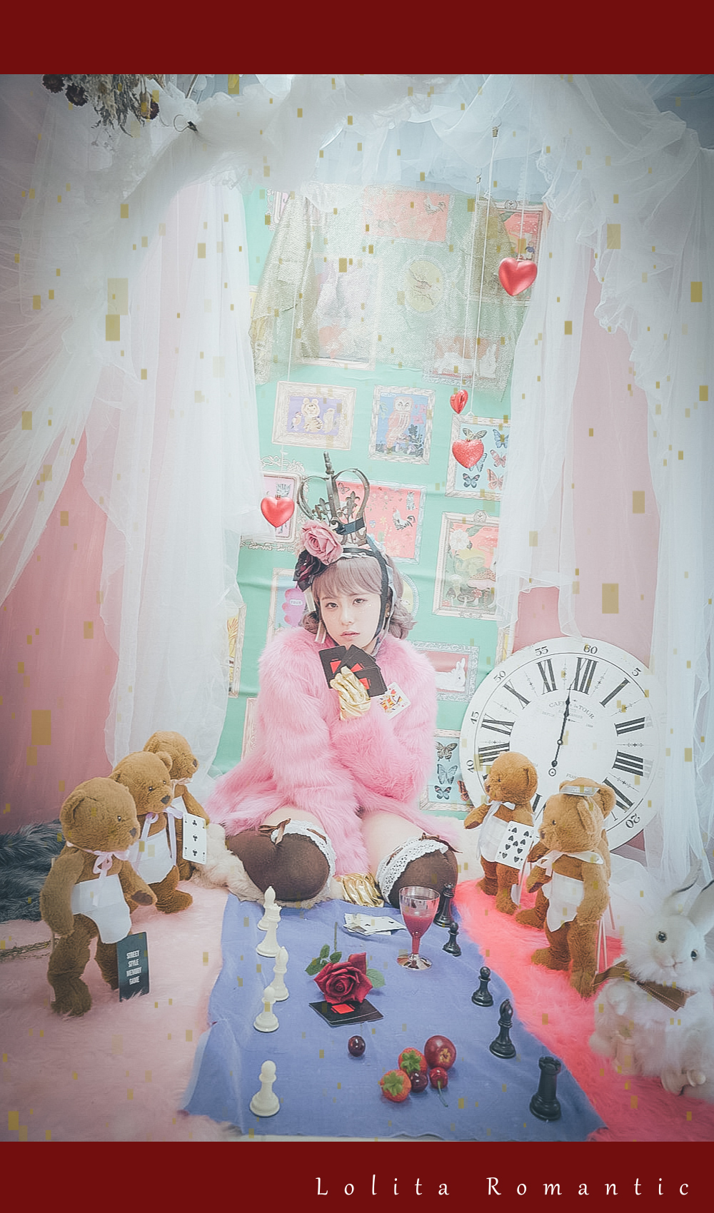 武田バレリーナー縦_00009