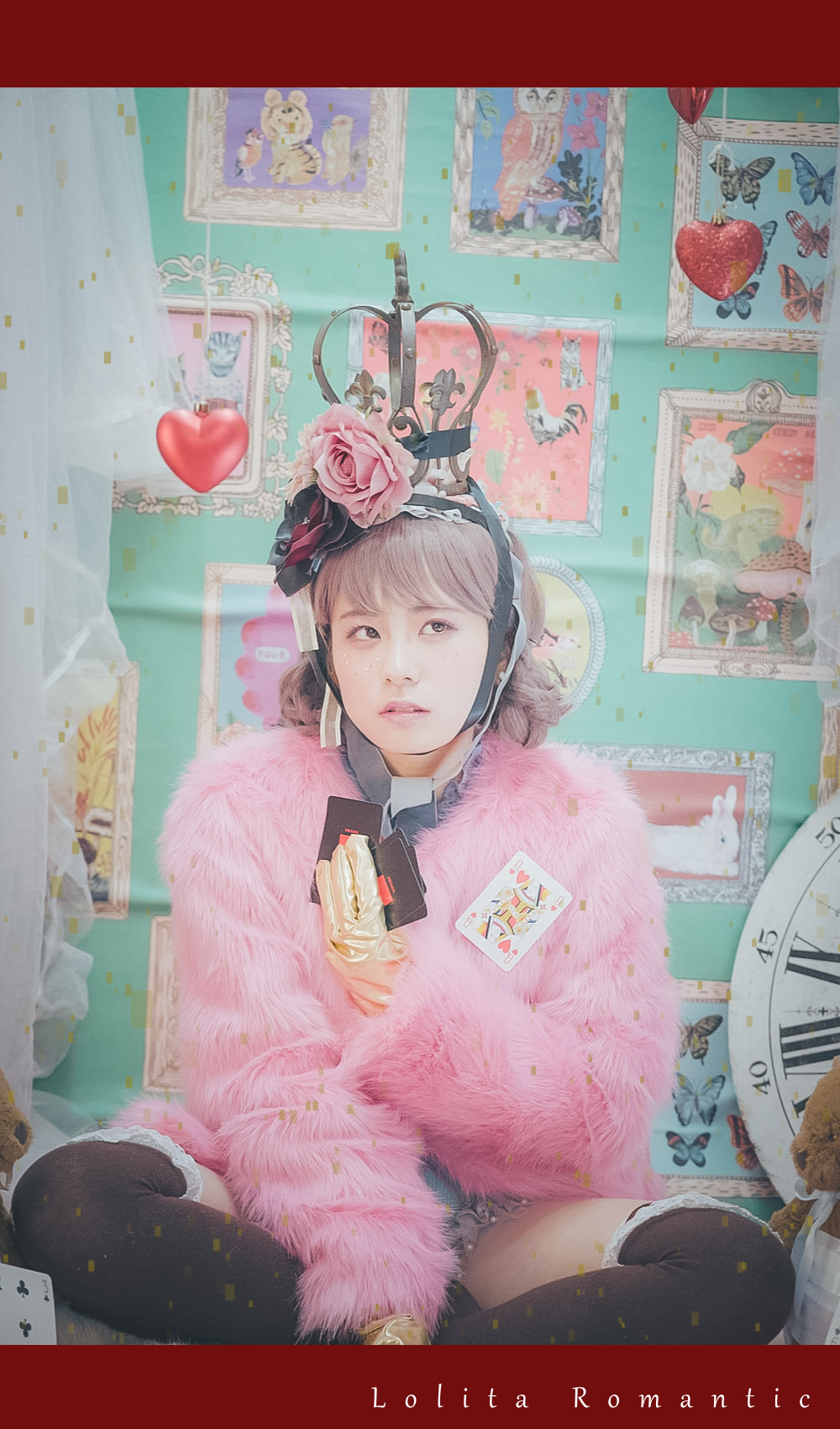 武田バレリーナー縦_00010