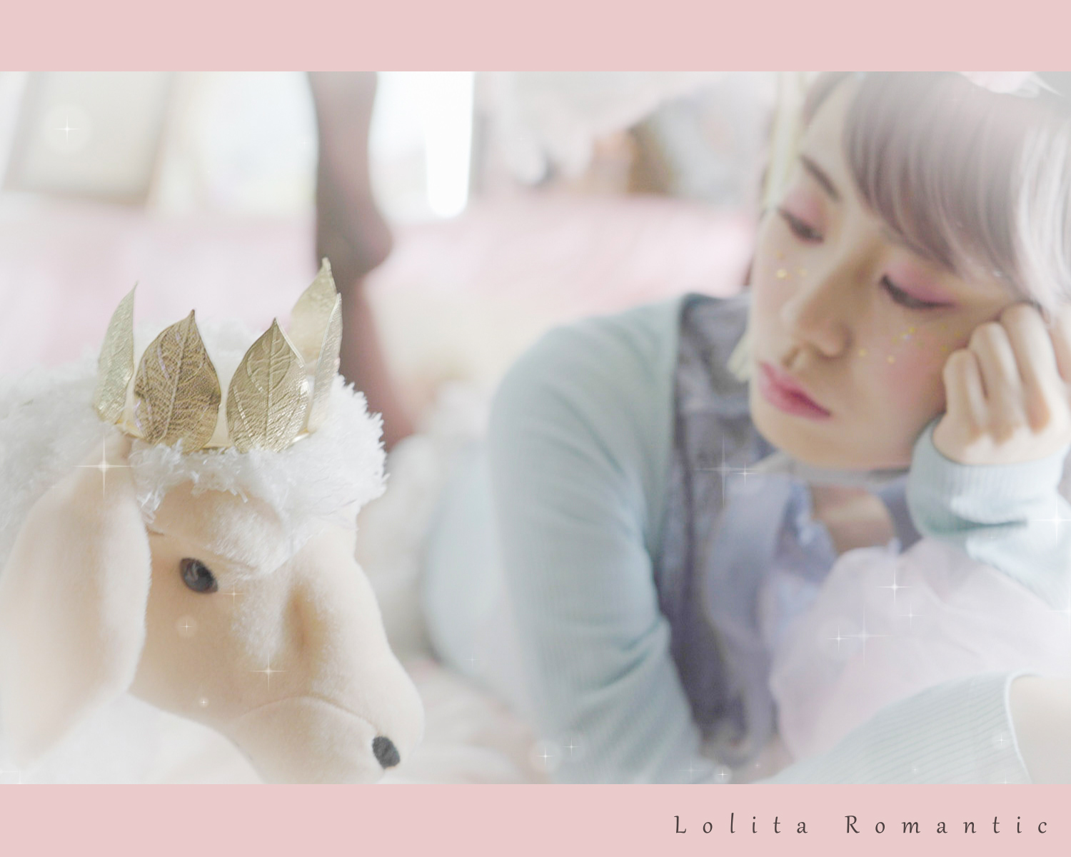 武田バレリーナー横_00022