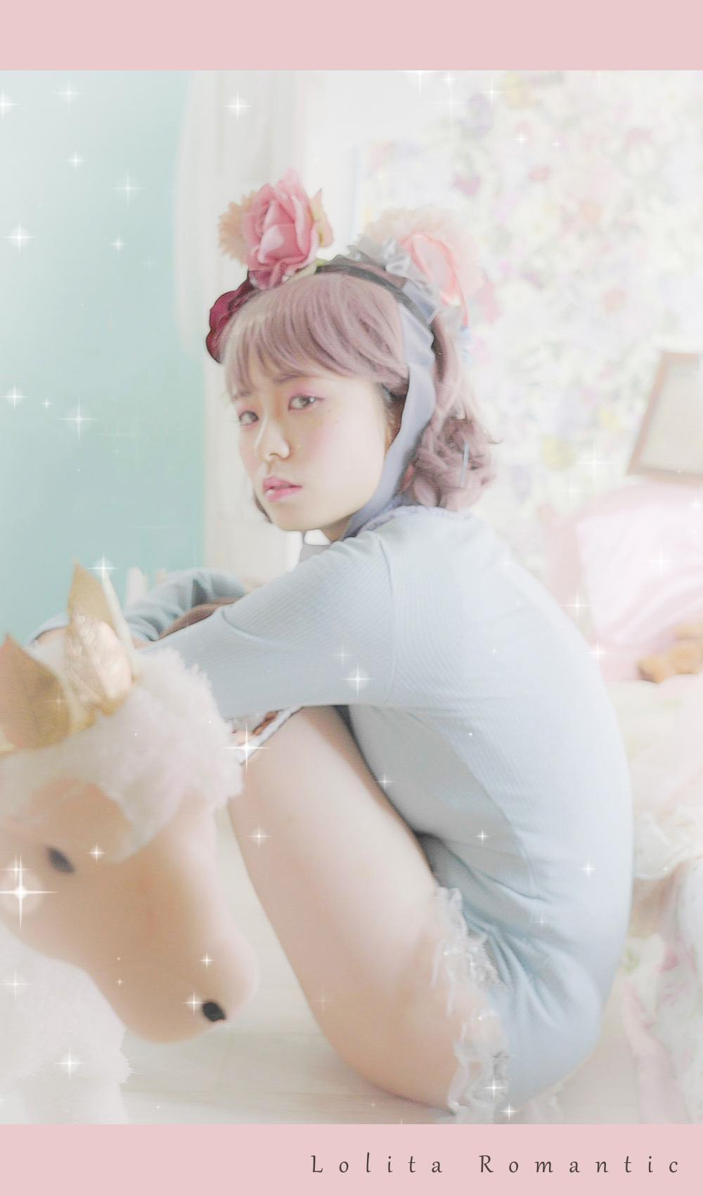 武田バレリーナー縦_00006