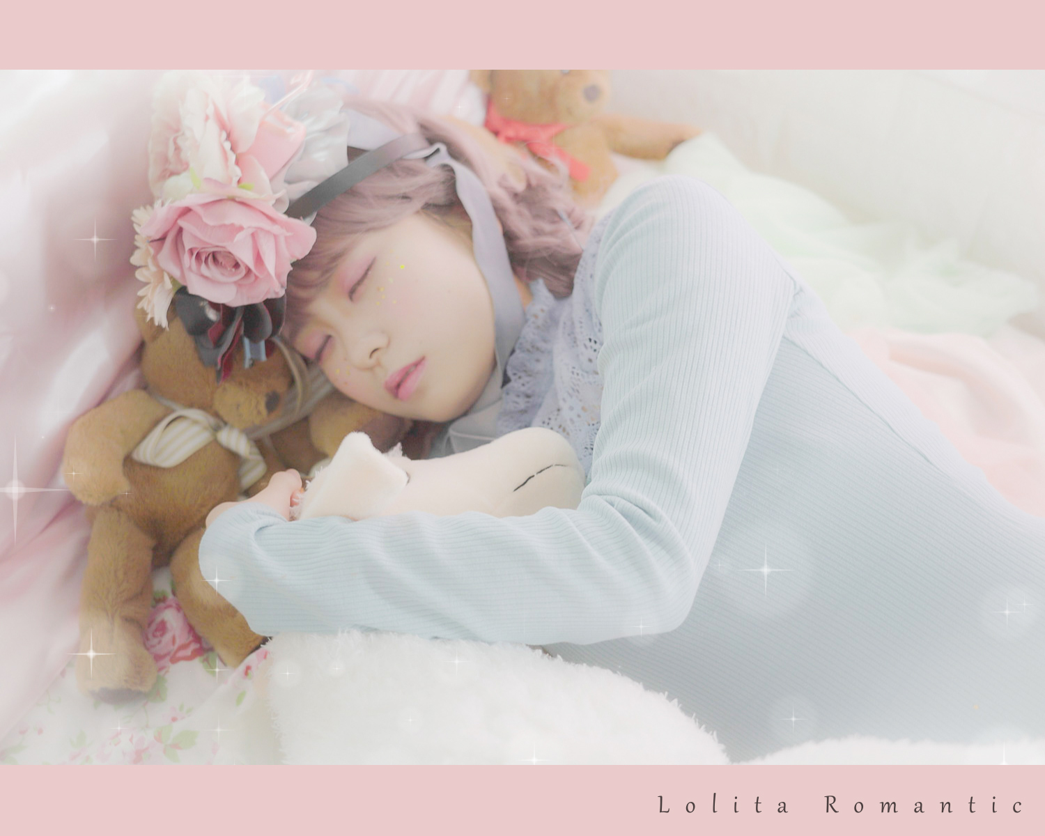 武田バレリーナー横_00029