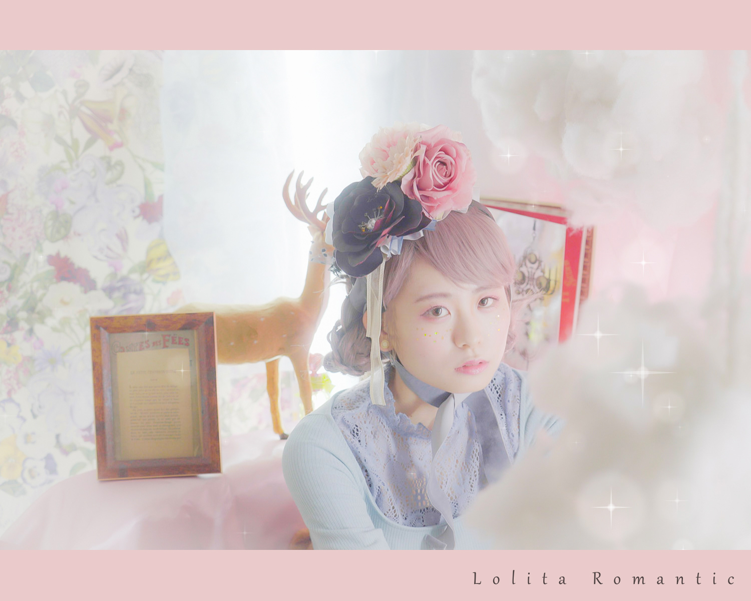 武田バレリーナー横_00014