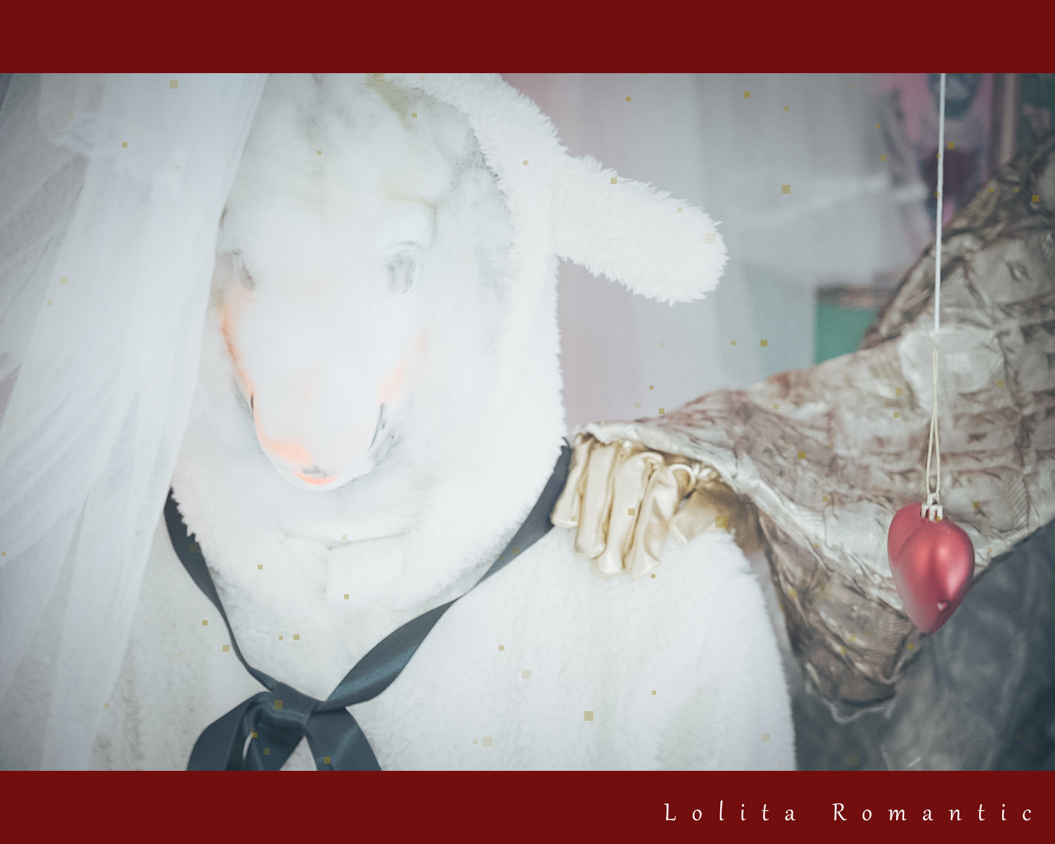 武田バレリーナー横_00043