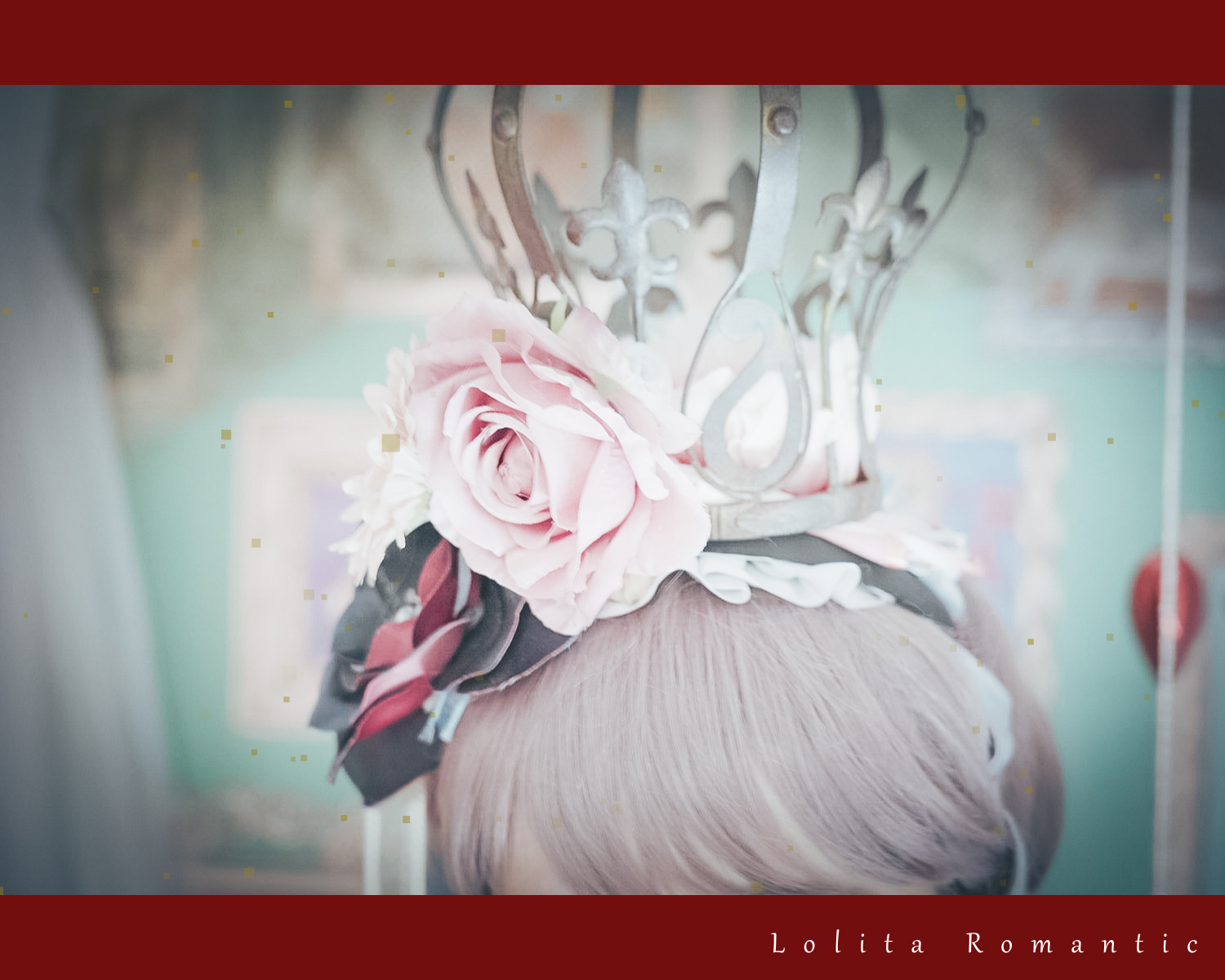 武田バレリーナー横_00042