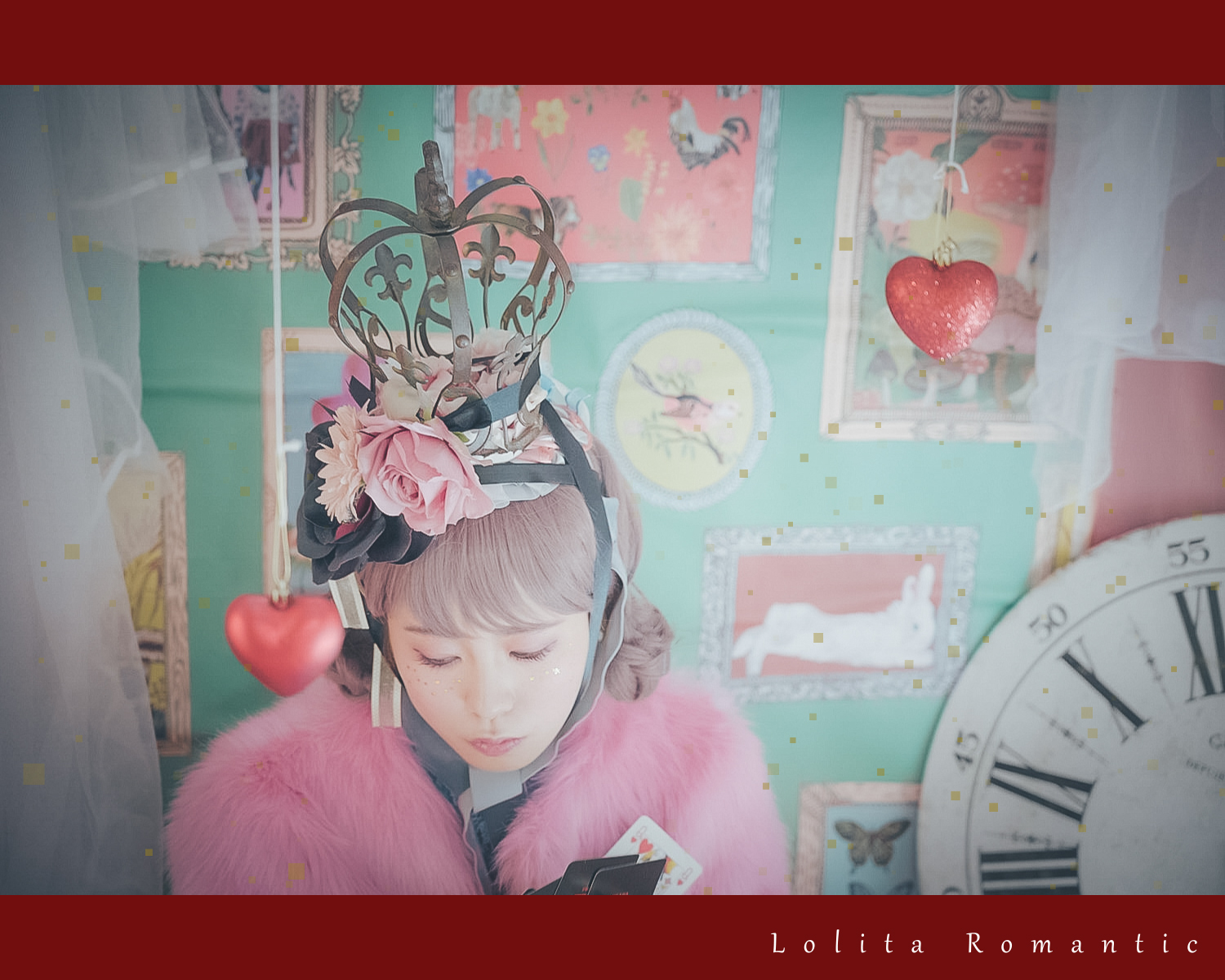 武田バレリーナー横_00051