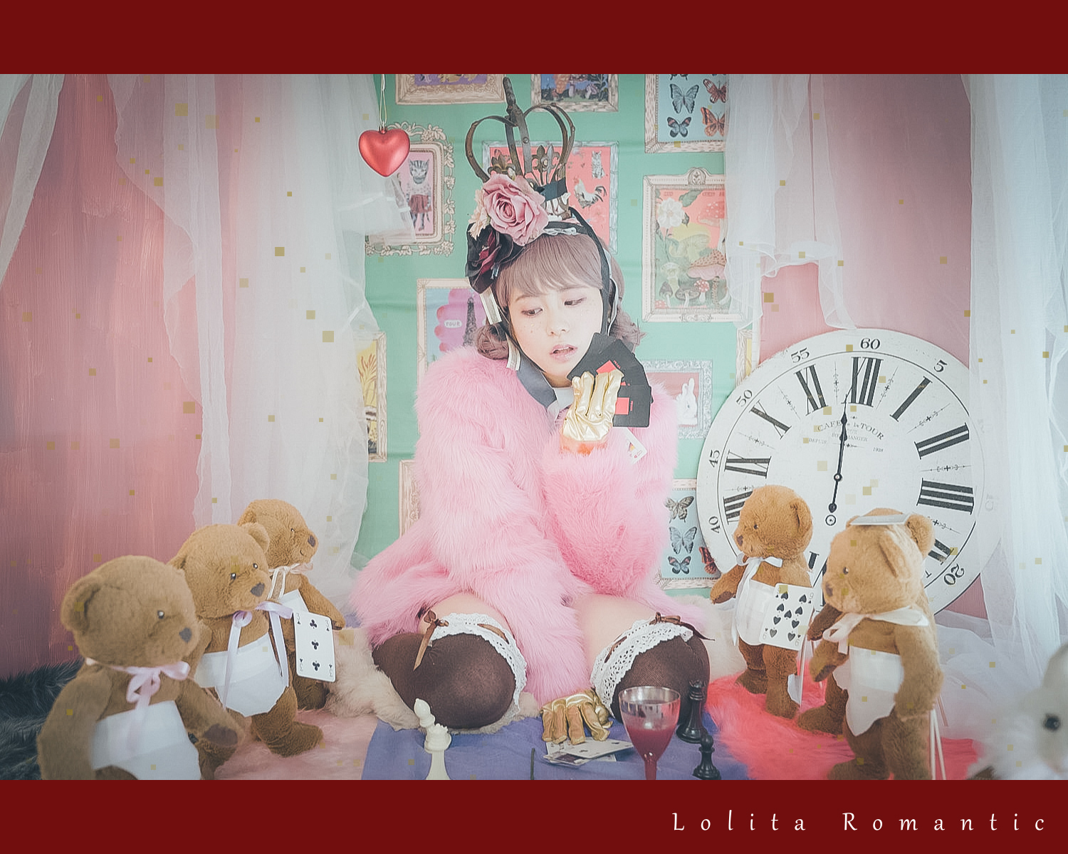 武田バレリーナー横_00048