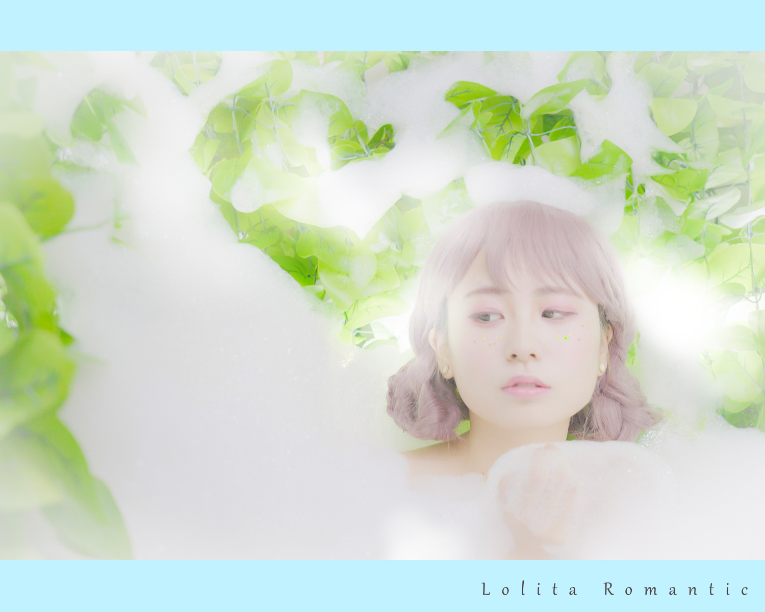 武田バレリーナー横_00001