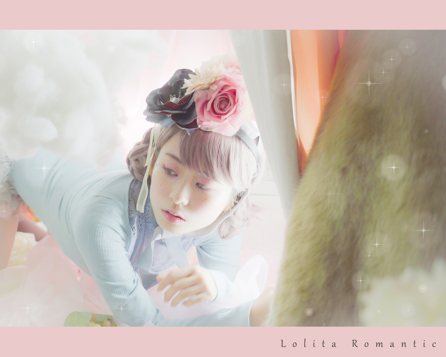 武田バレリーナー横_00021