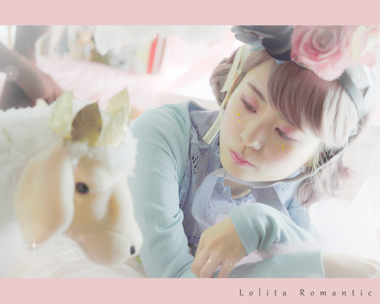 武田バレリーナー横_00025