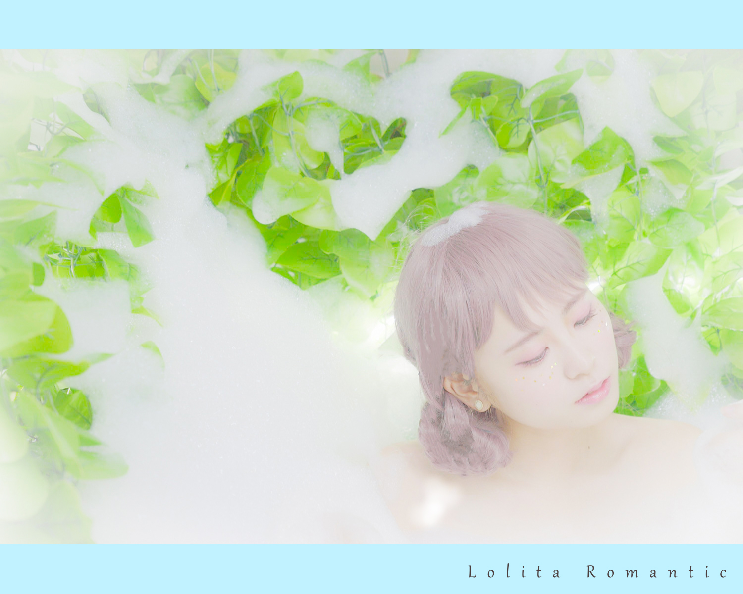 武田バレリーナー横_00009