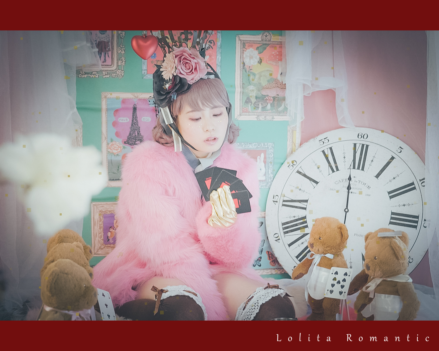 武田バレリーナー横_00047