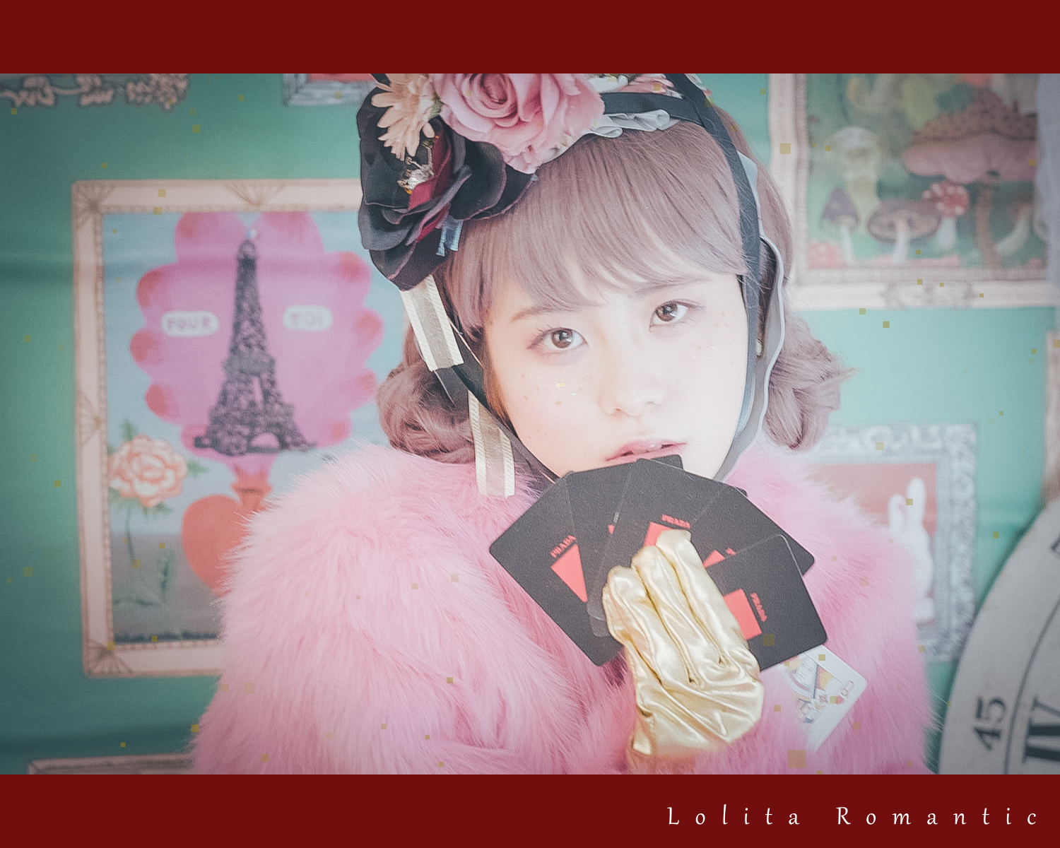 武田バレリーナー横_00046