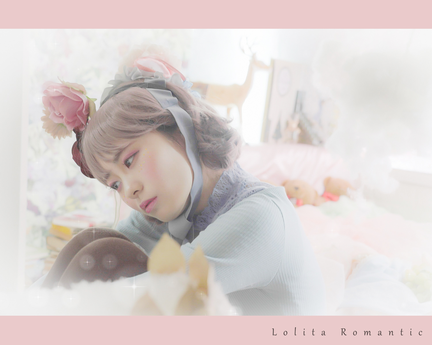 武田バレリーナー横_00036