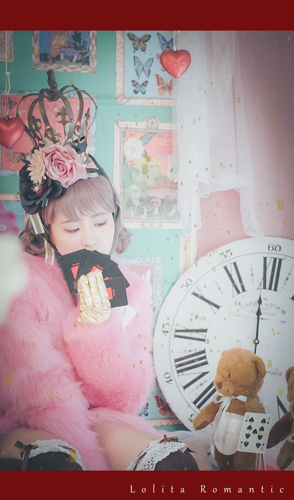 武田バレリーナー縦_00007