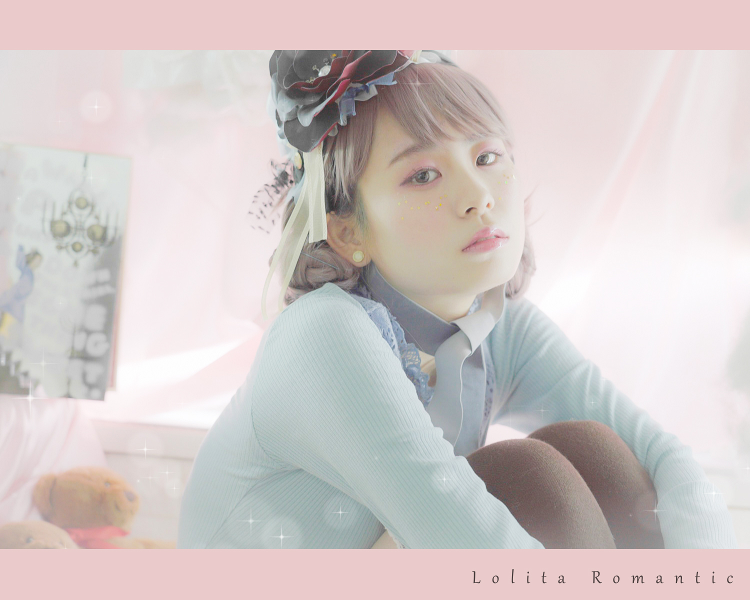 武田バレリーナー横_00031