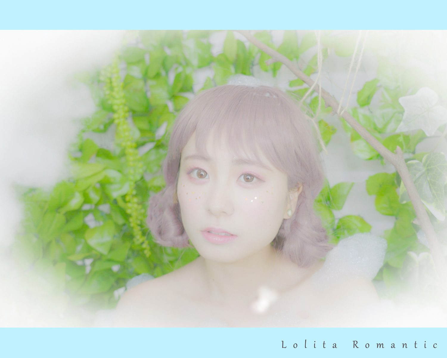 武田バレリーナー横_00011