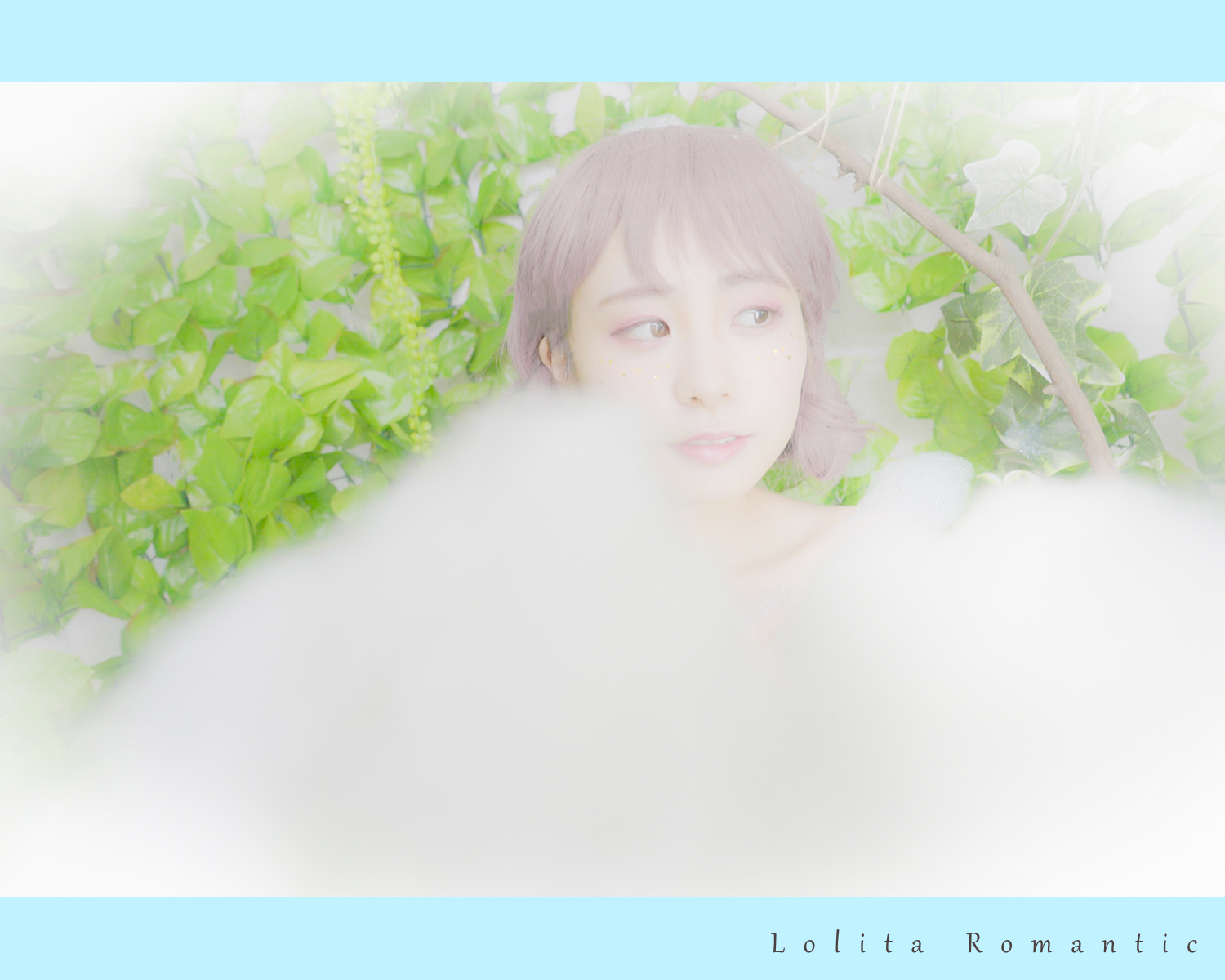 武田バレリーナー横_00012