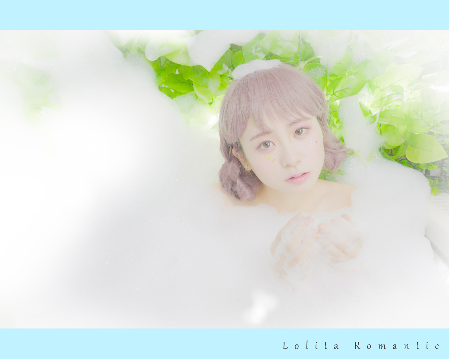 武田バレリーナー横_00007