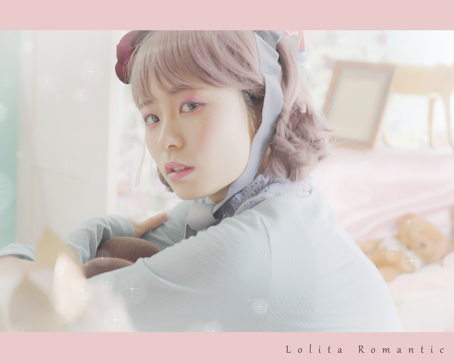 武田バレリーナー横_00033