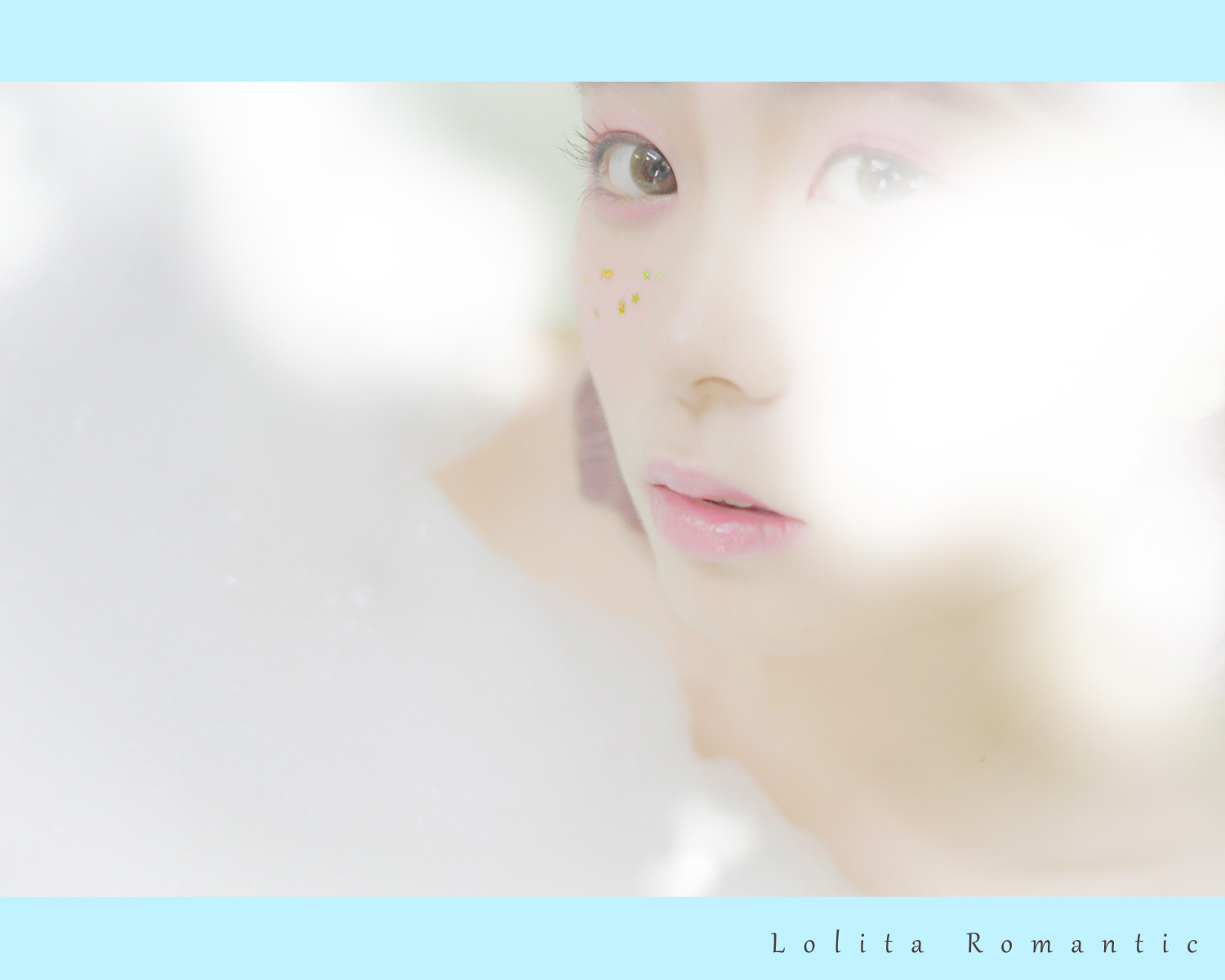 武田バレリーナー横_00005