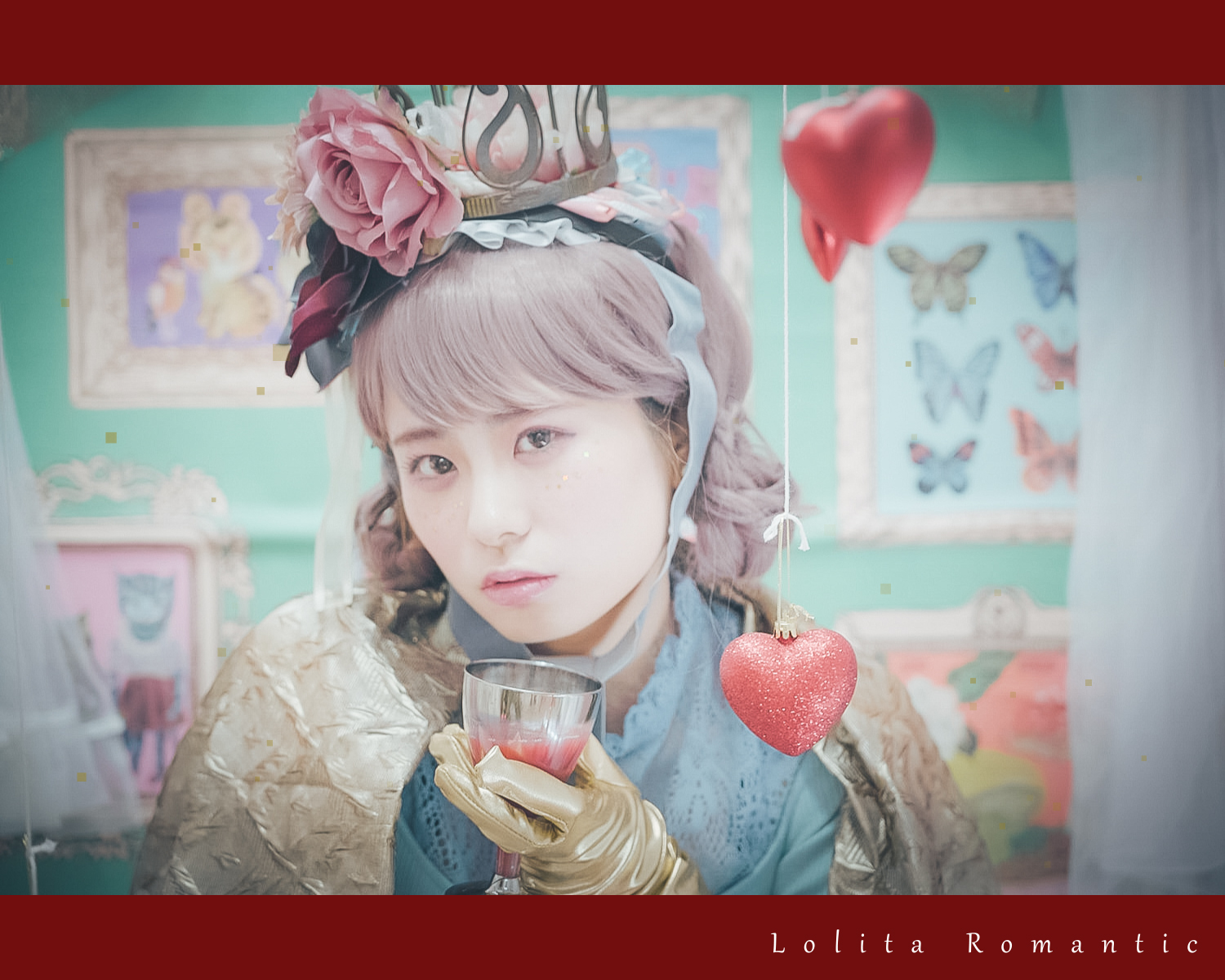 武田バレリーナー横_00041