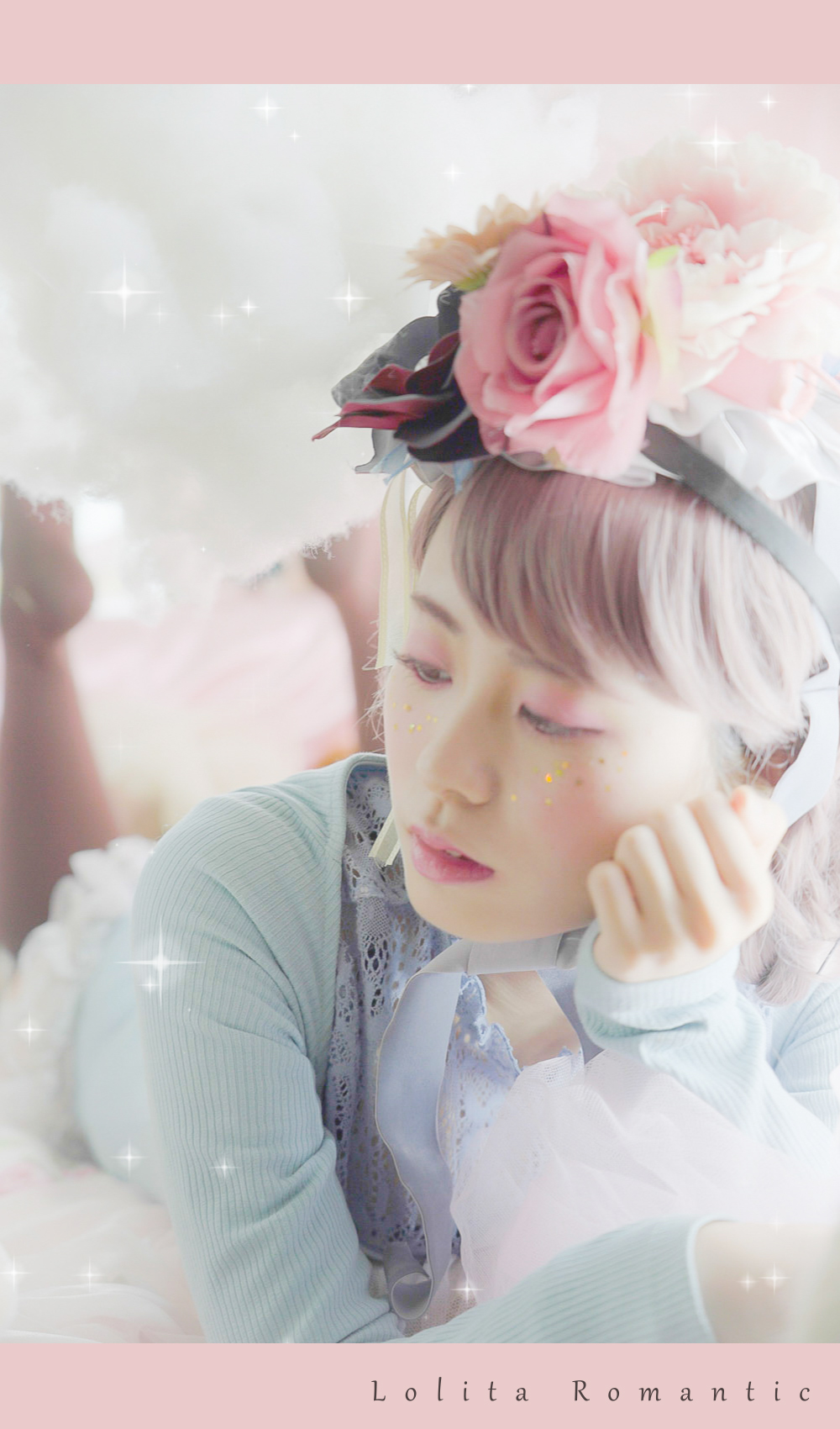 武田バレリーナー縦_00003